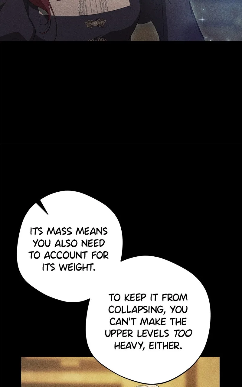 No Benefits for theReincarnated Chapter 6 page 98