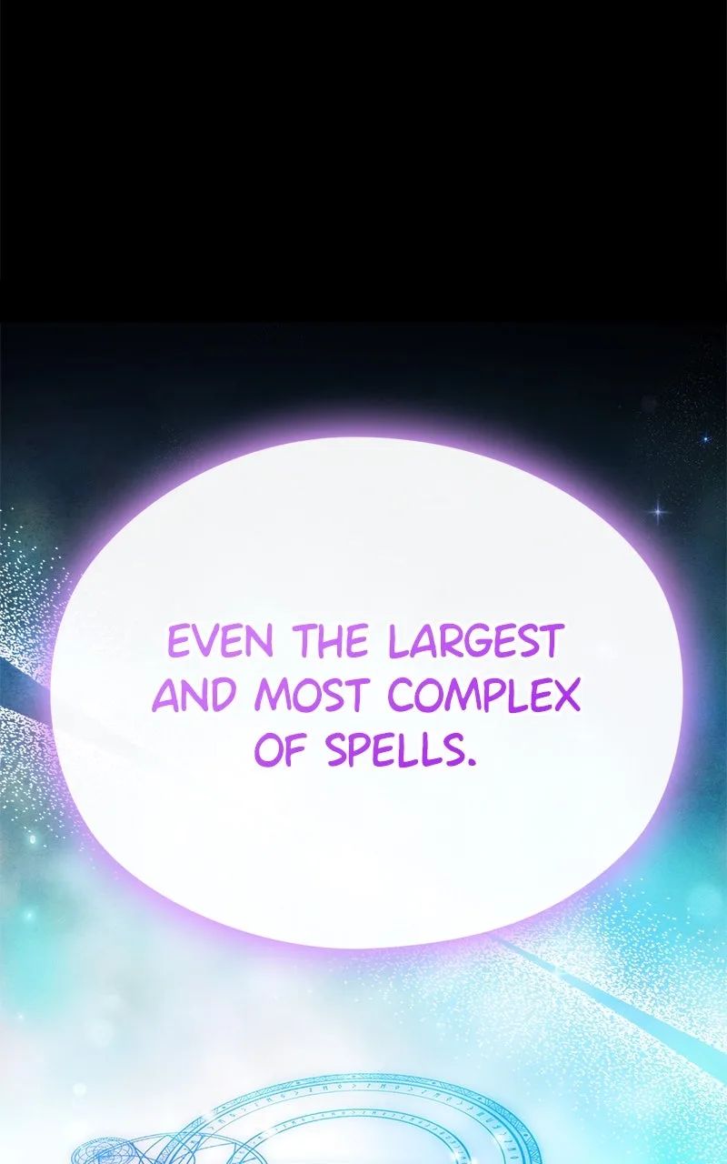 No Benefits for theReincarnated Chapter 6 page 101