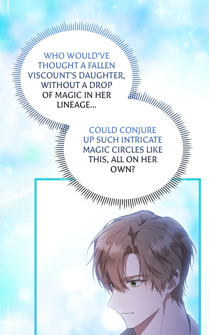 No Benefits for theReincarnated Chapter 6 page 103