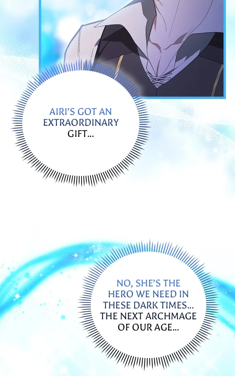 No Benefits for theReincarnated Chapter 6 page 104