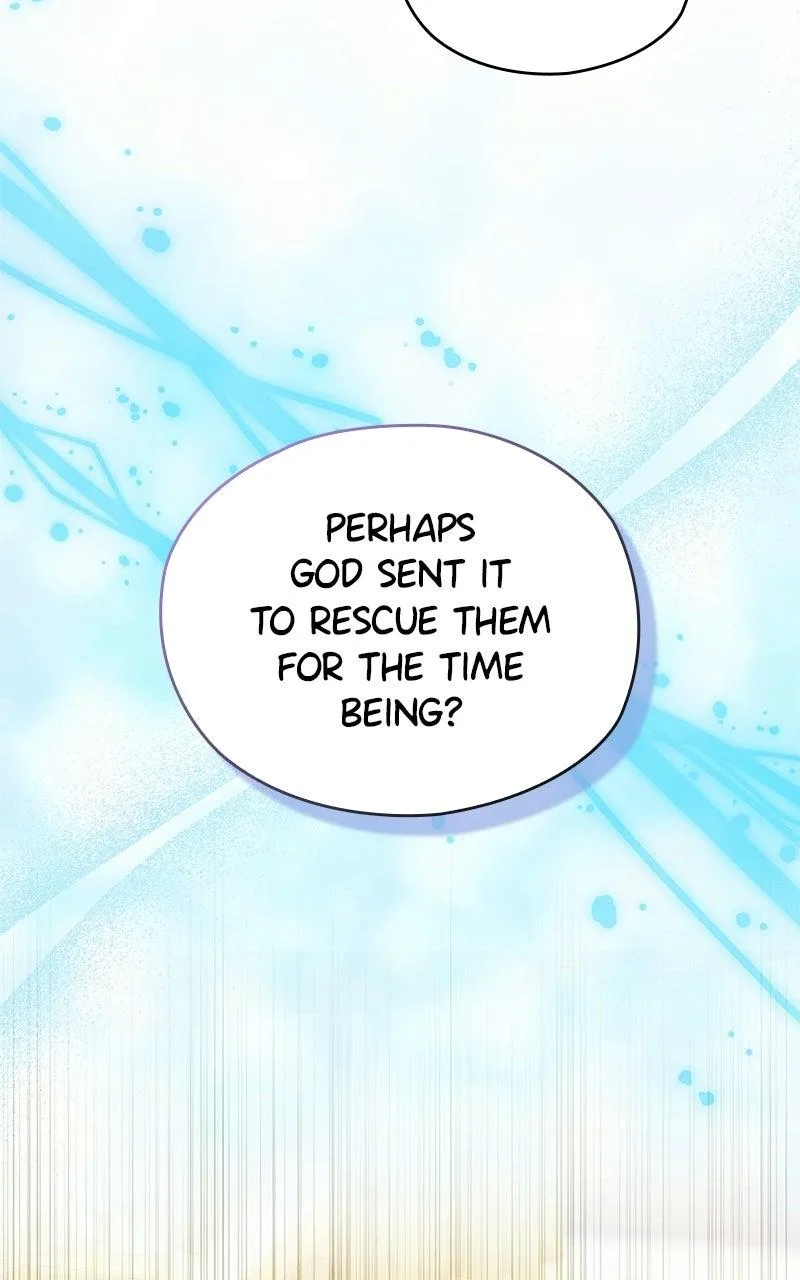 No Benefits for theReincarnated Chapter 61 page 10
