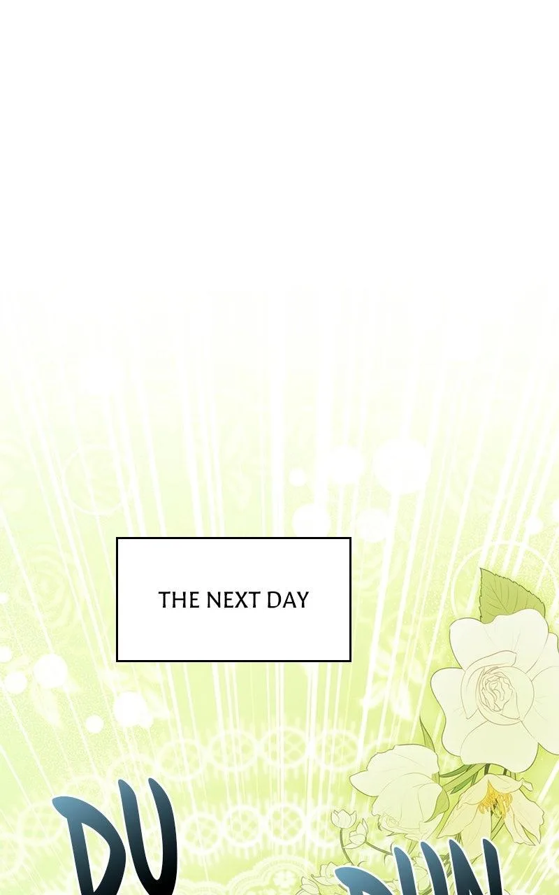 No Benefits for theReincarnated Chapter 61 page 45
