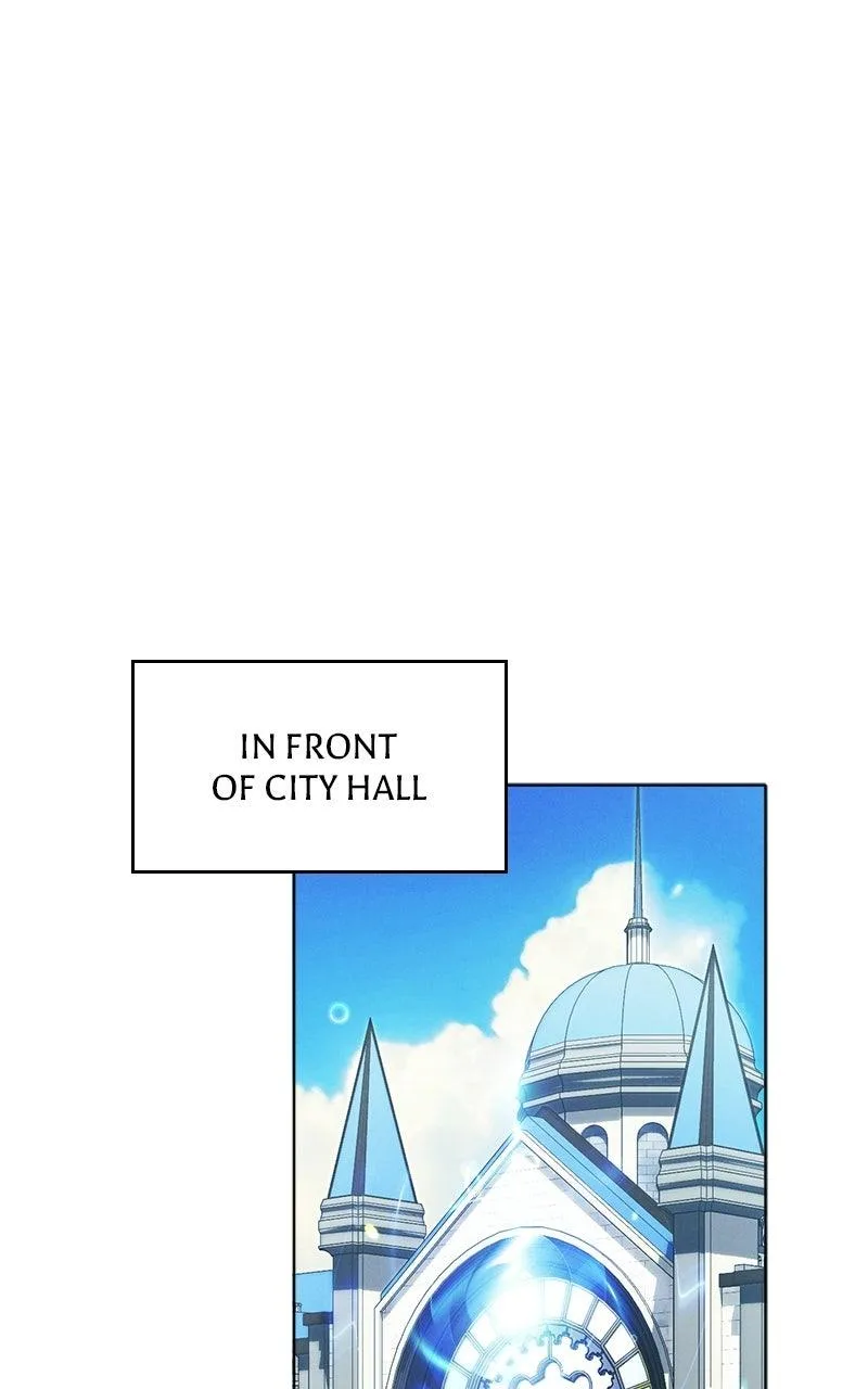 No Benefits for theReincarnated Chapter 61 page 52
