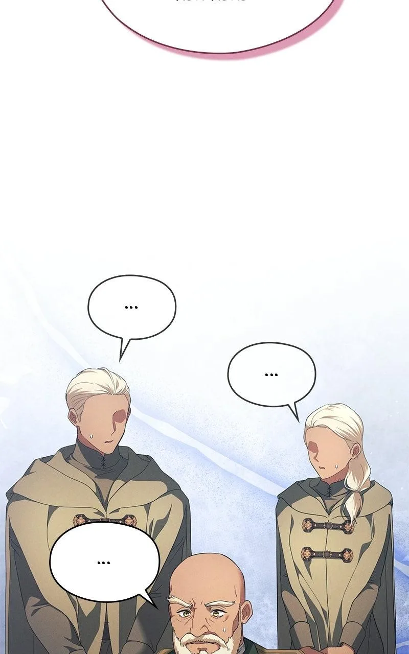 No Benefits for theReincarnated Chapter 61 page 63