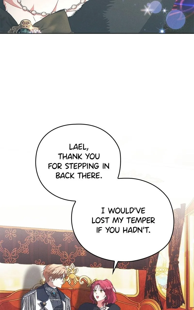 No Benefits for theReincarnated Chapter 61 page 75