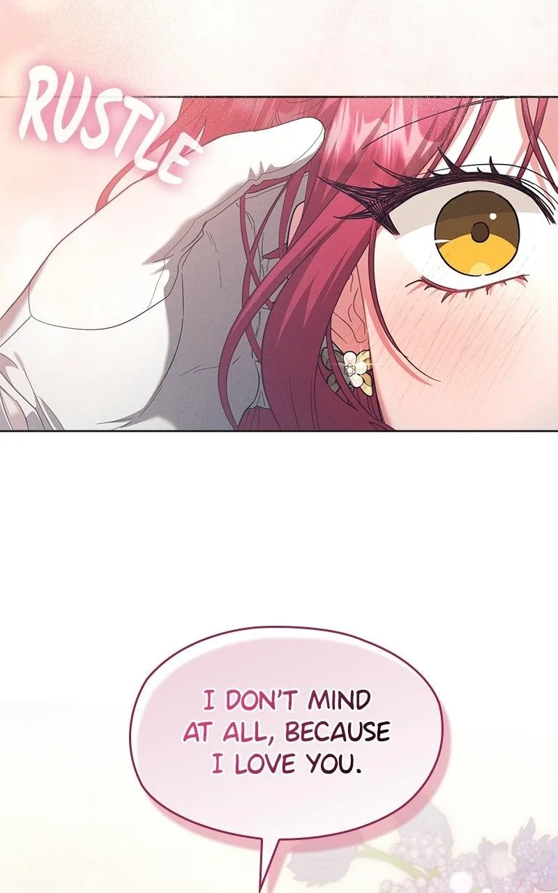 No Benefits for theReincarnated Chapter 61 page 83