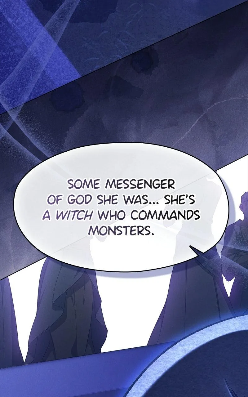 No Benefits for theReincarnated Chapter 61 page 99