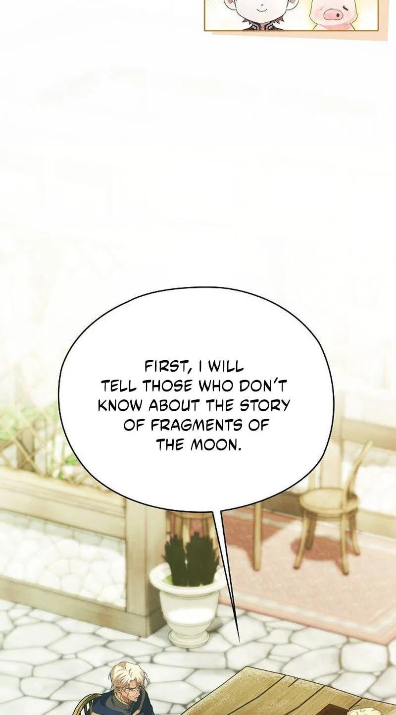 No Benefits for theReincarnated Chapter 62 page 29