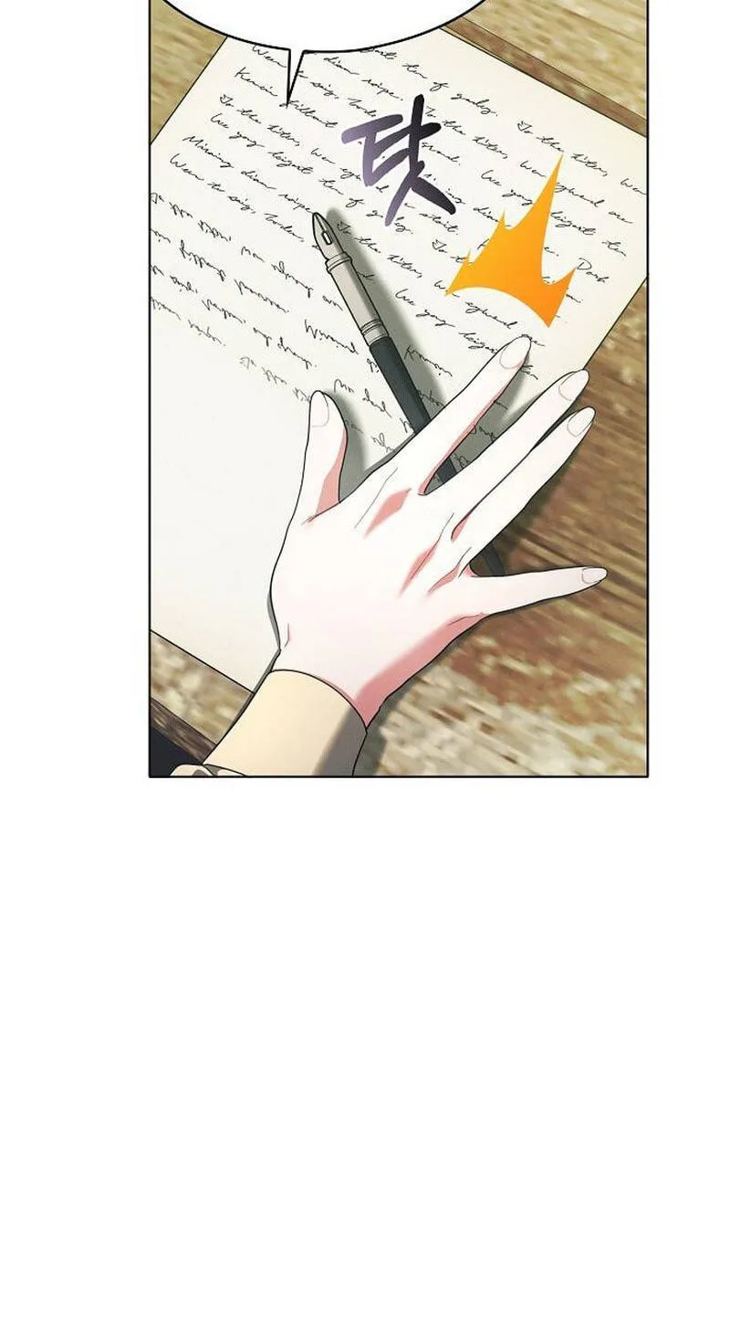 No Benefits for theReincarnated Chapter 62 page 38