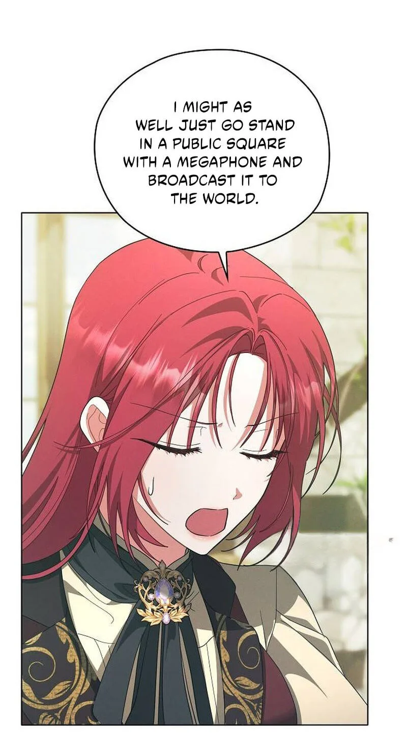 No Benefits for theReincarnated Chapter 62 page 40