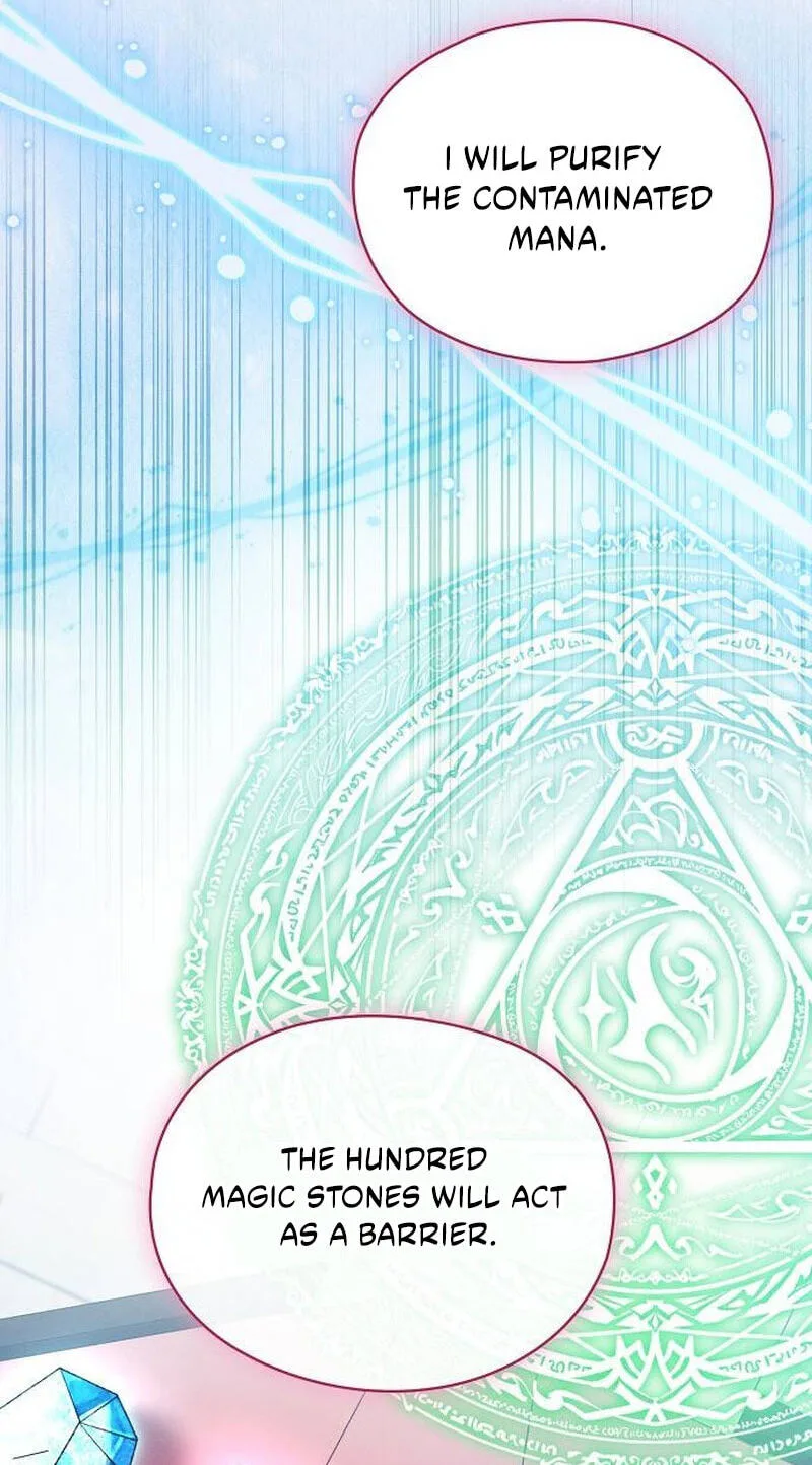 No Benefits for theReincarnated Chapter 62 page 57