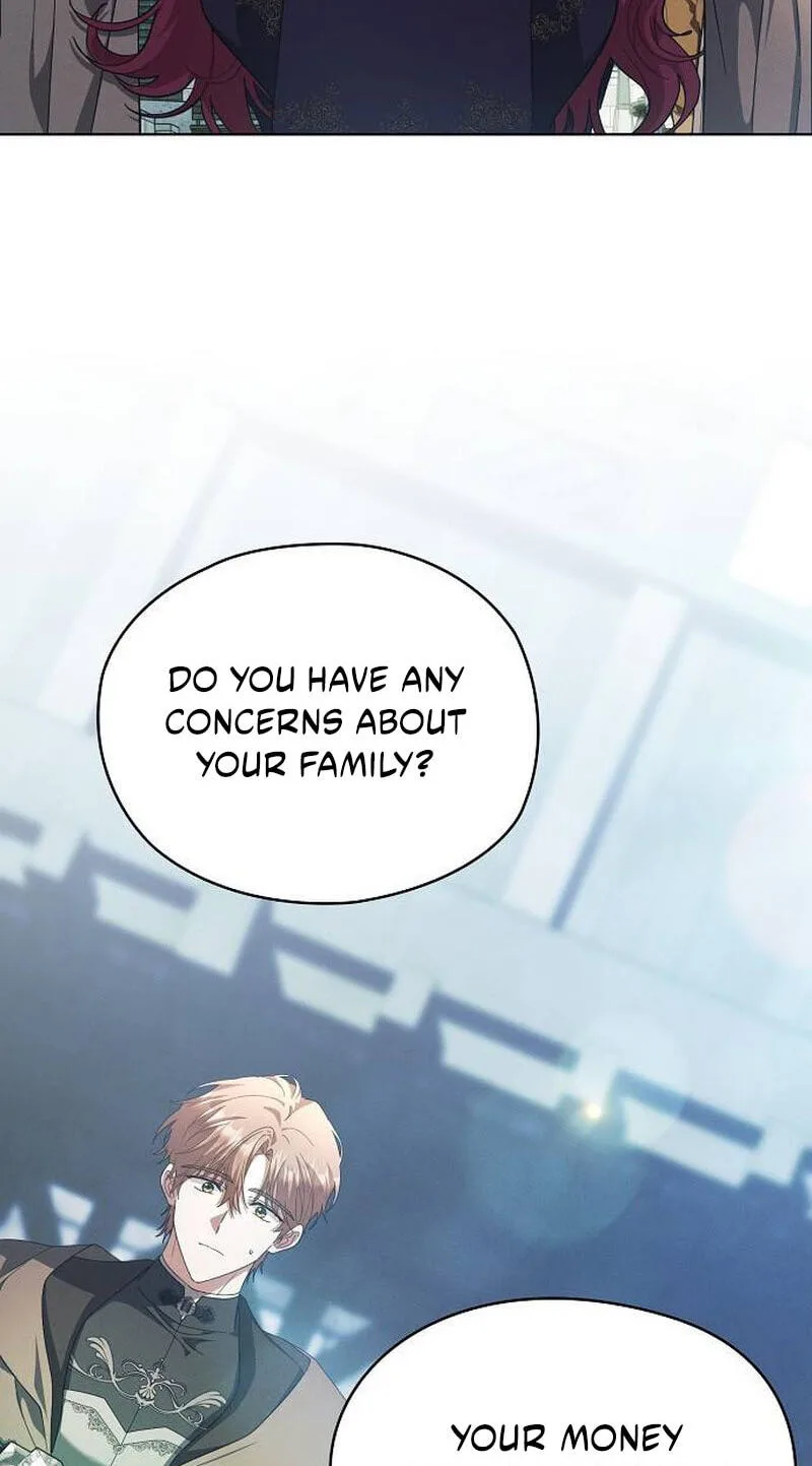 No Benefits for theReincarnated Chapter 62 page 65