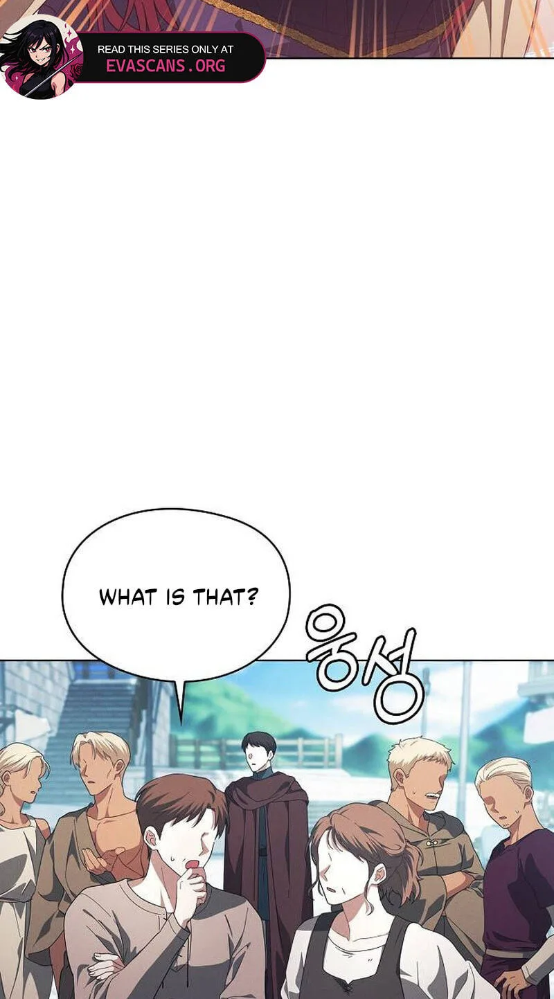 No Benefits for theReincarnated Chapter 62 page 68