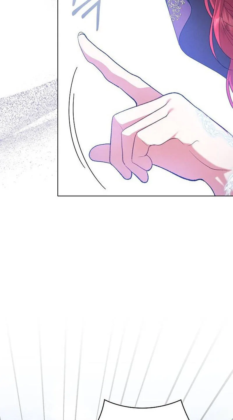 No Benefits for theReincarnated Chapter 62 page 70