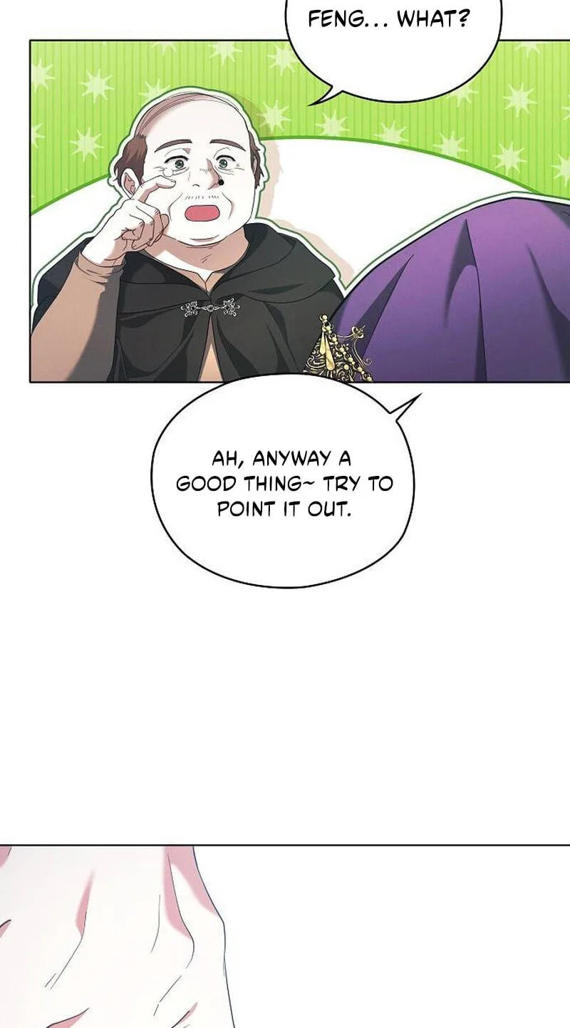 No Benefits for theReincarnated Chapter 62 page 78
