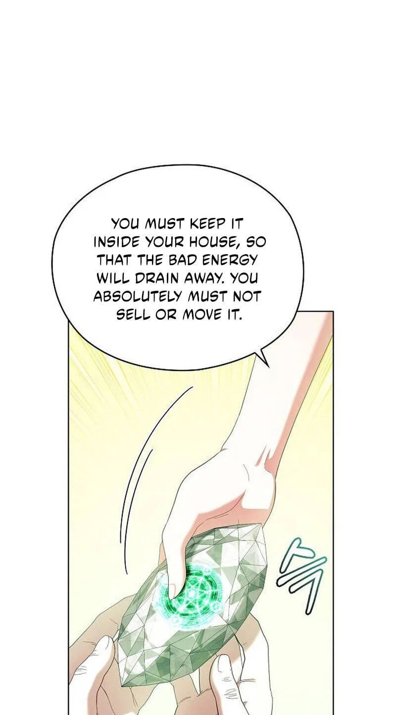 No Benefits for theReincarnated Chapter 62 page 81