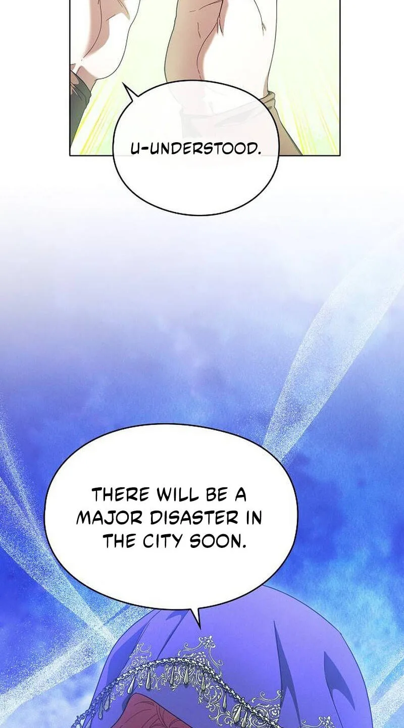 No Benefits for theReincarnated Chapter 62 page 82