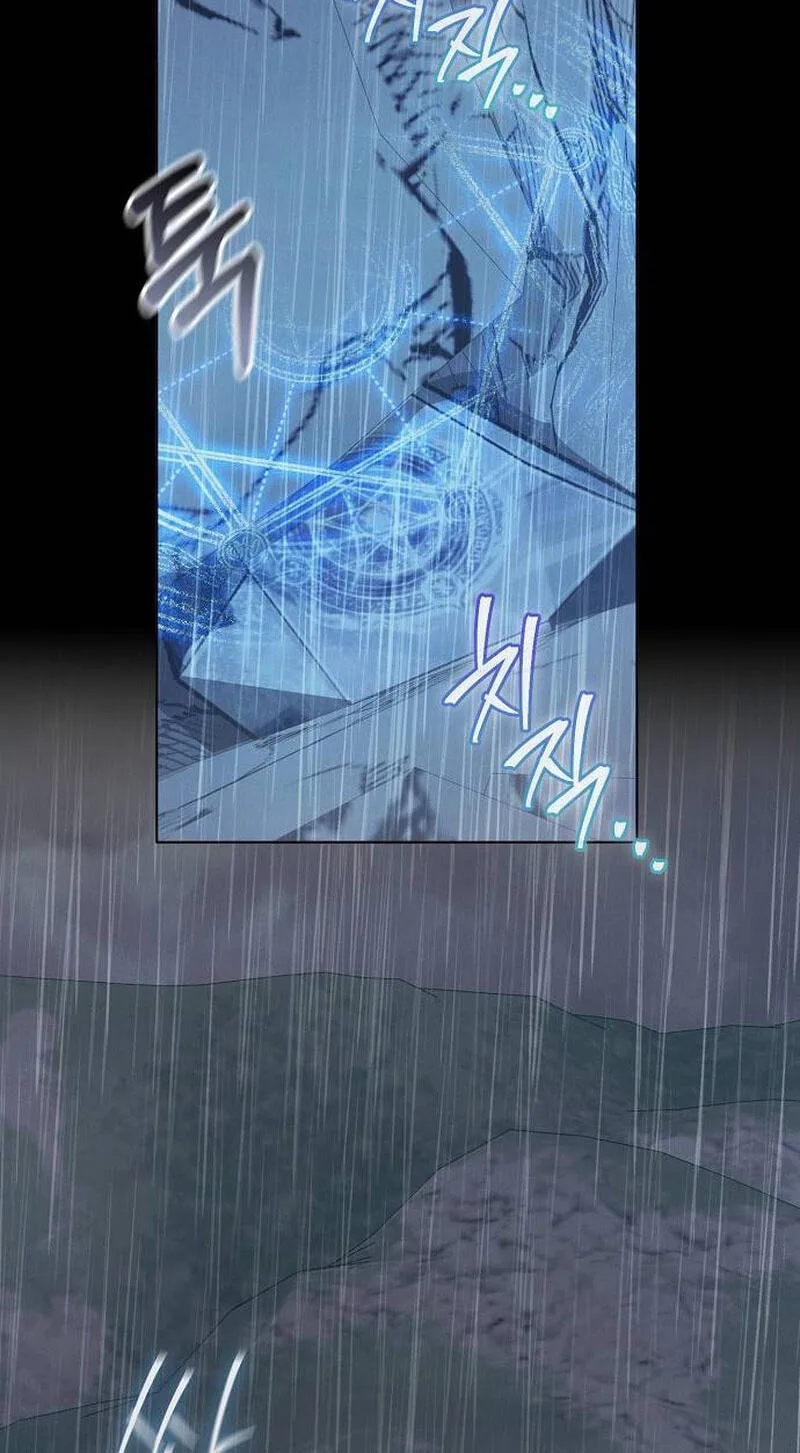 No Benefits for theReincarnated Chapter 62 page 91