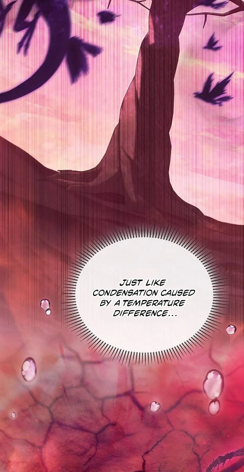 No Benefits for theReincarnated Chapter 63 page 8