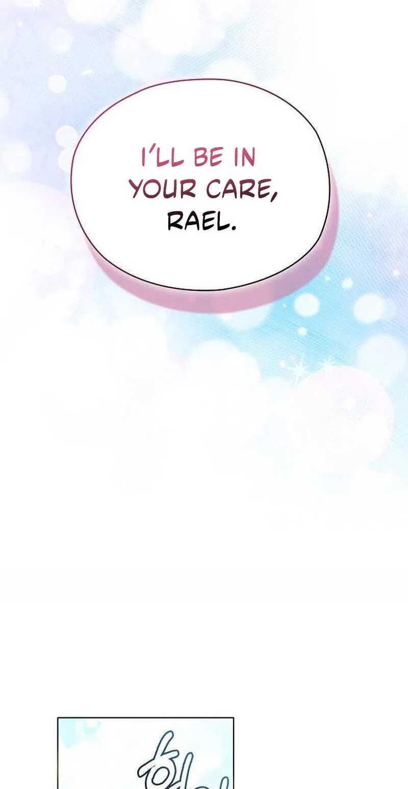 No Benefits for theReincarnated Chapter 63 page 33