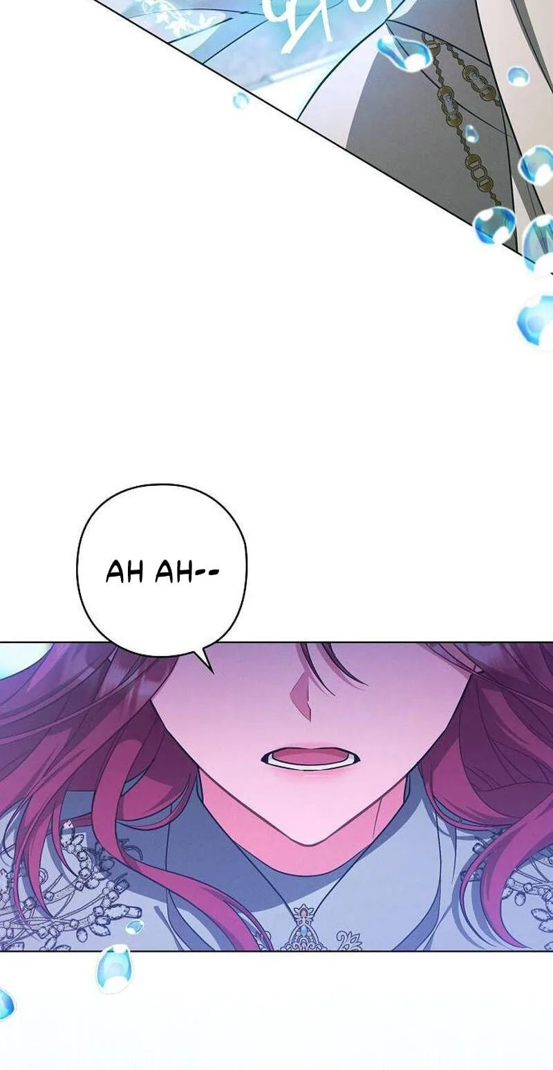 No Benefits for theReincarnated Chapter 63 page 57