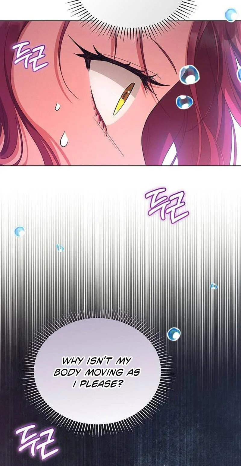 No Benefits for theReincarnated Chapter 63 page 62