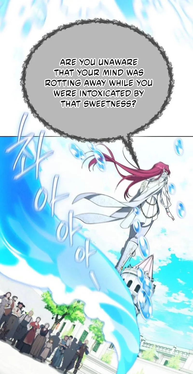 No Benefits for theReincarnated Chapter 63 page 69