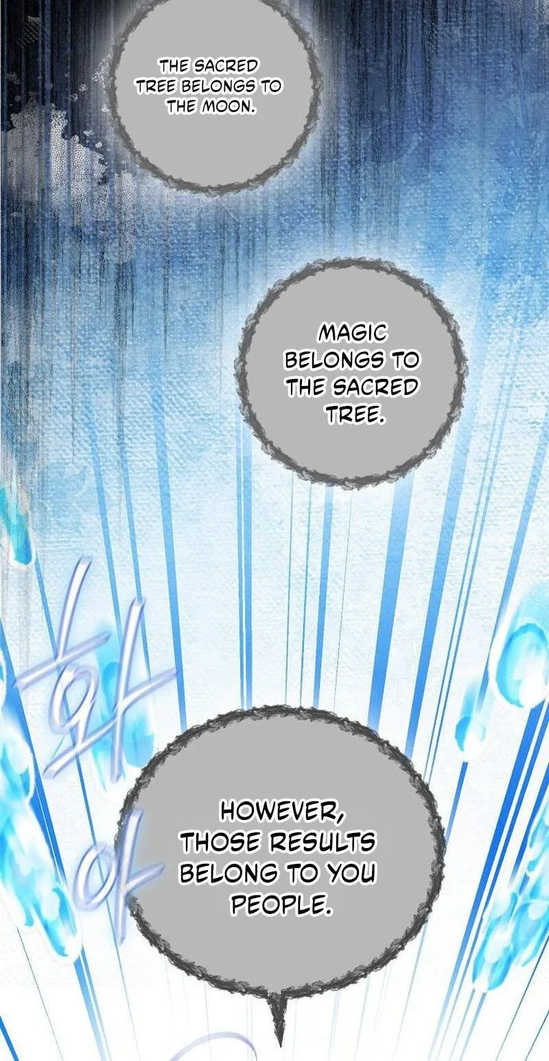 No Benefits for theReincarnated Chapter 63 page 67