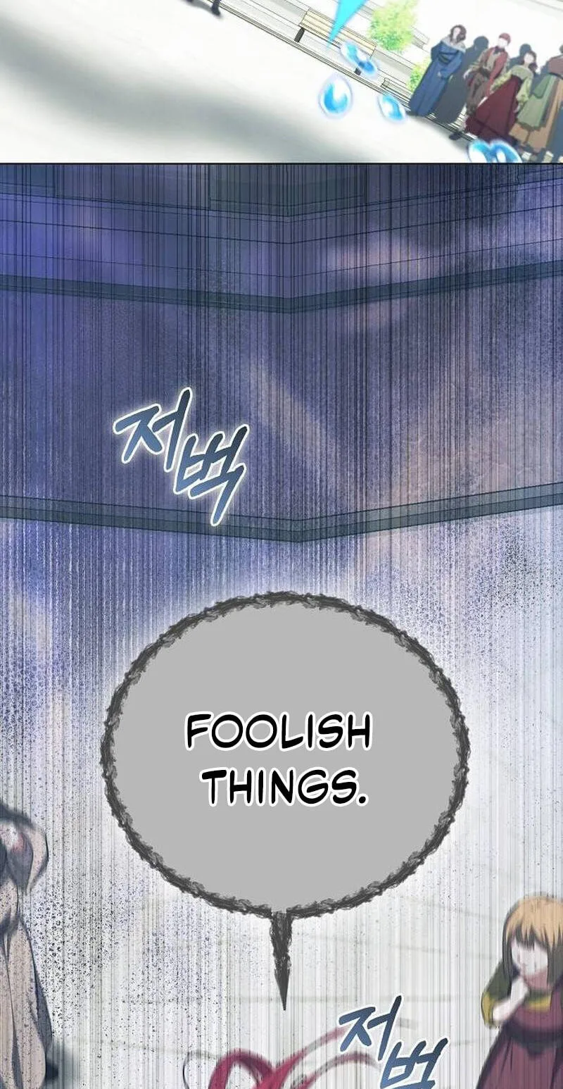 No Benefits for theReincarnated Chapter 63 page 70