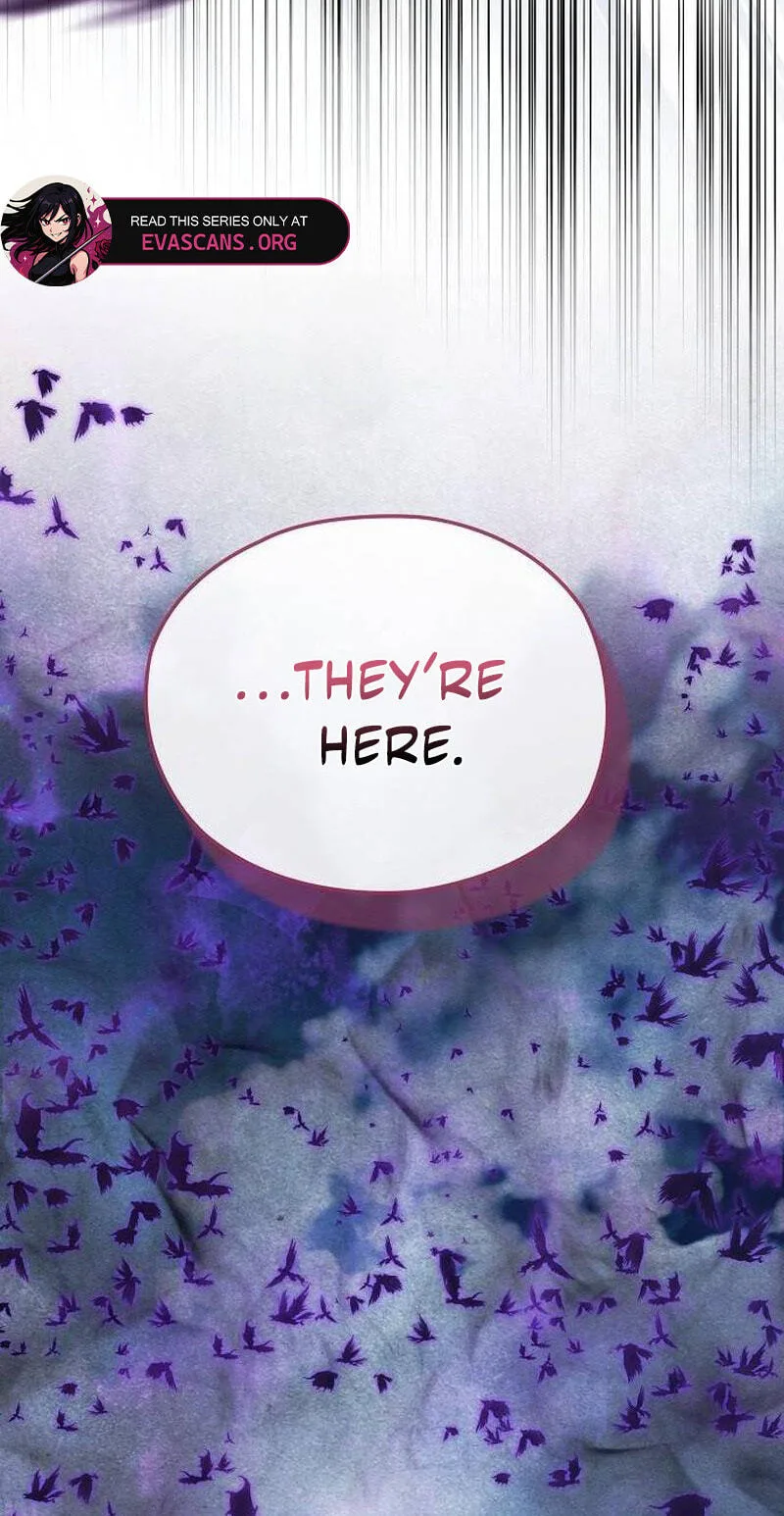 No Benefits for theReincarnated Chapter 63 page 84