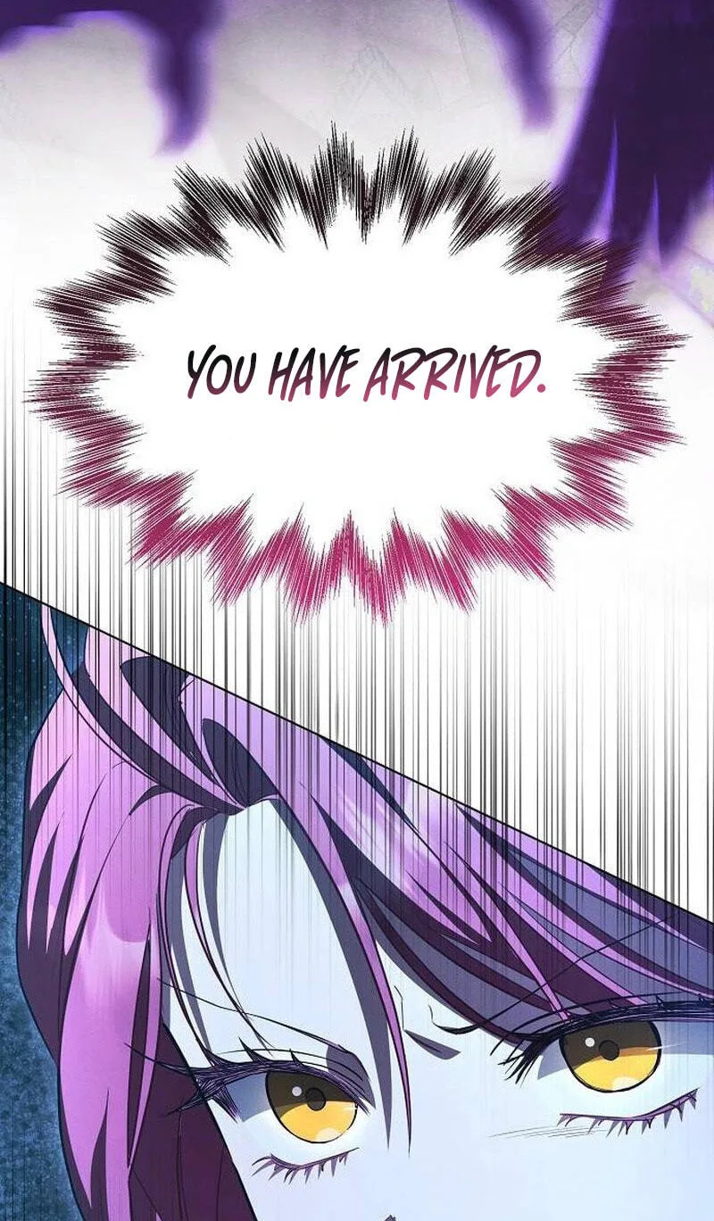 No Benefits for theReincarnated Chapter 63 page 93