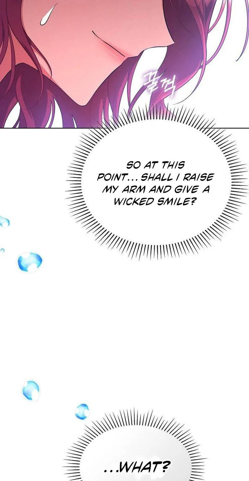 No Benefits for theReincarnated Chapter 63 page 61
