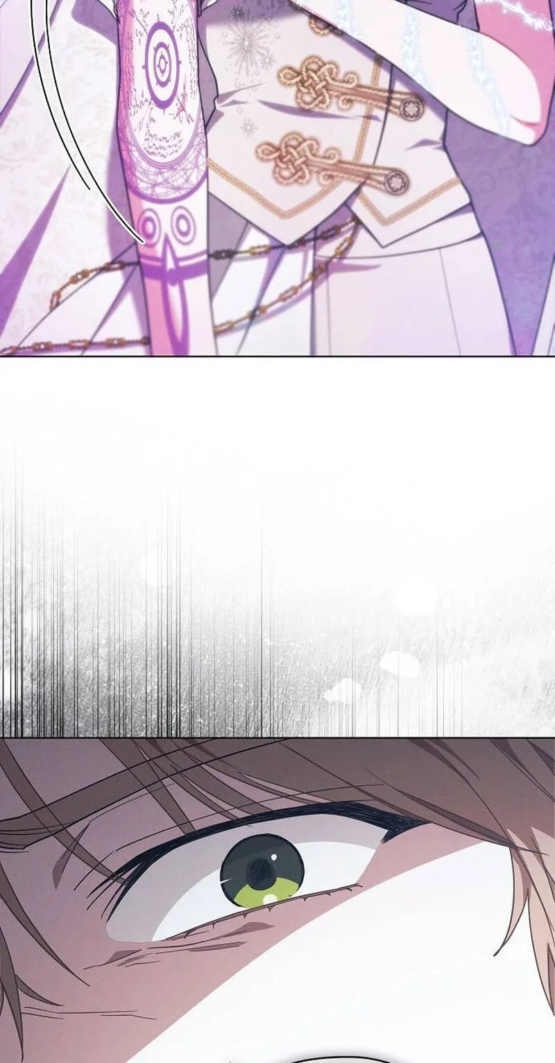 No Benefits for theReincarnated Chapter 64 page 16