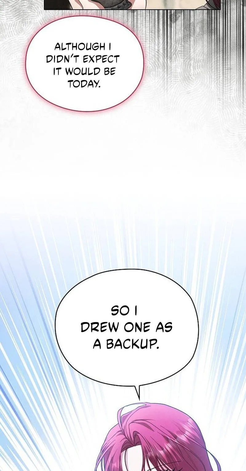 No Benefits for theReincarnated Chapter 64 page 18