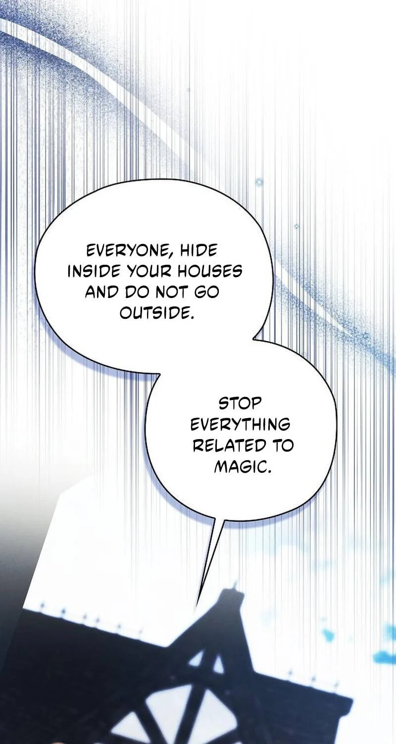 No Benefits for theReincarnated Chapter 64 page 37