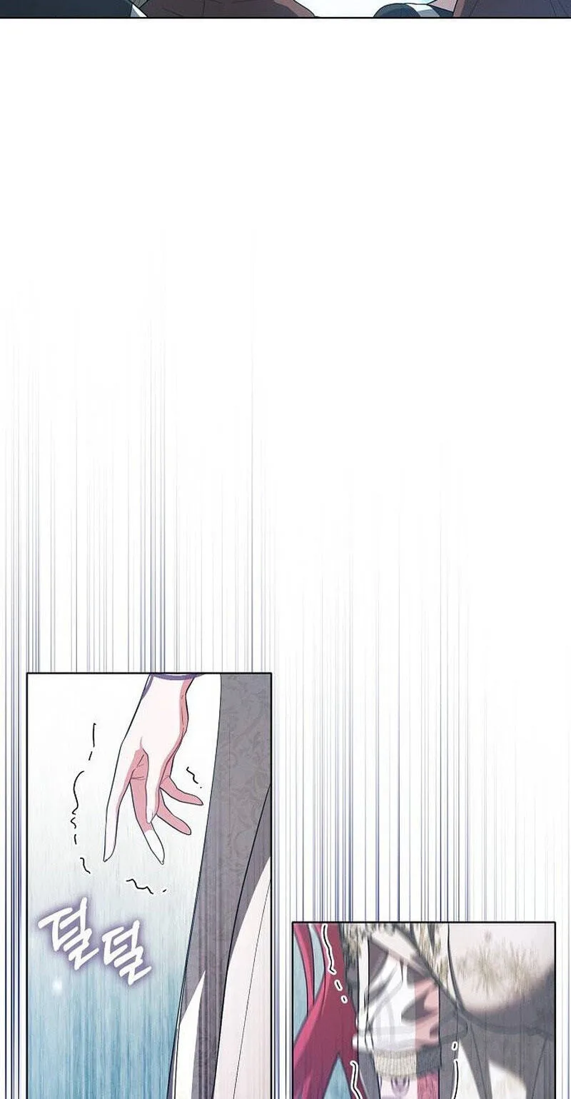 No Benefits for theReincarnated Chapter 64 page 62