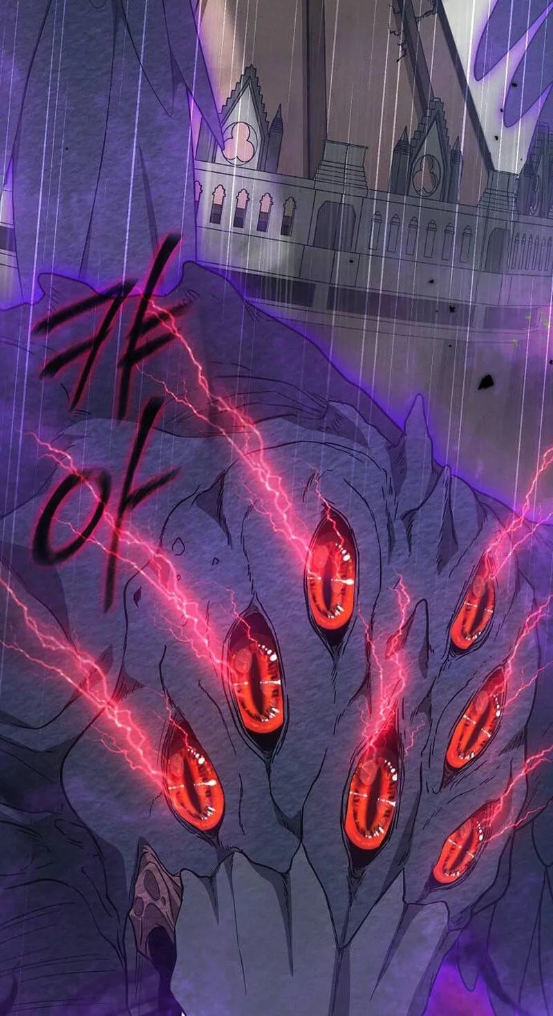 No Benefits for theReincarnated Chapter 64 page 79