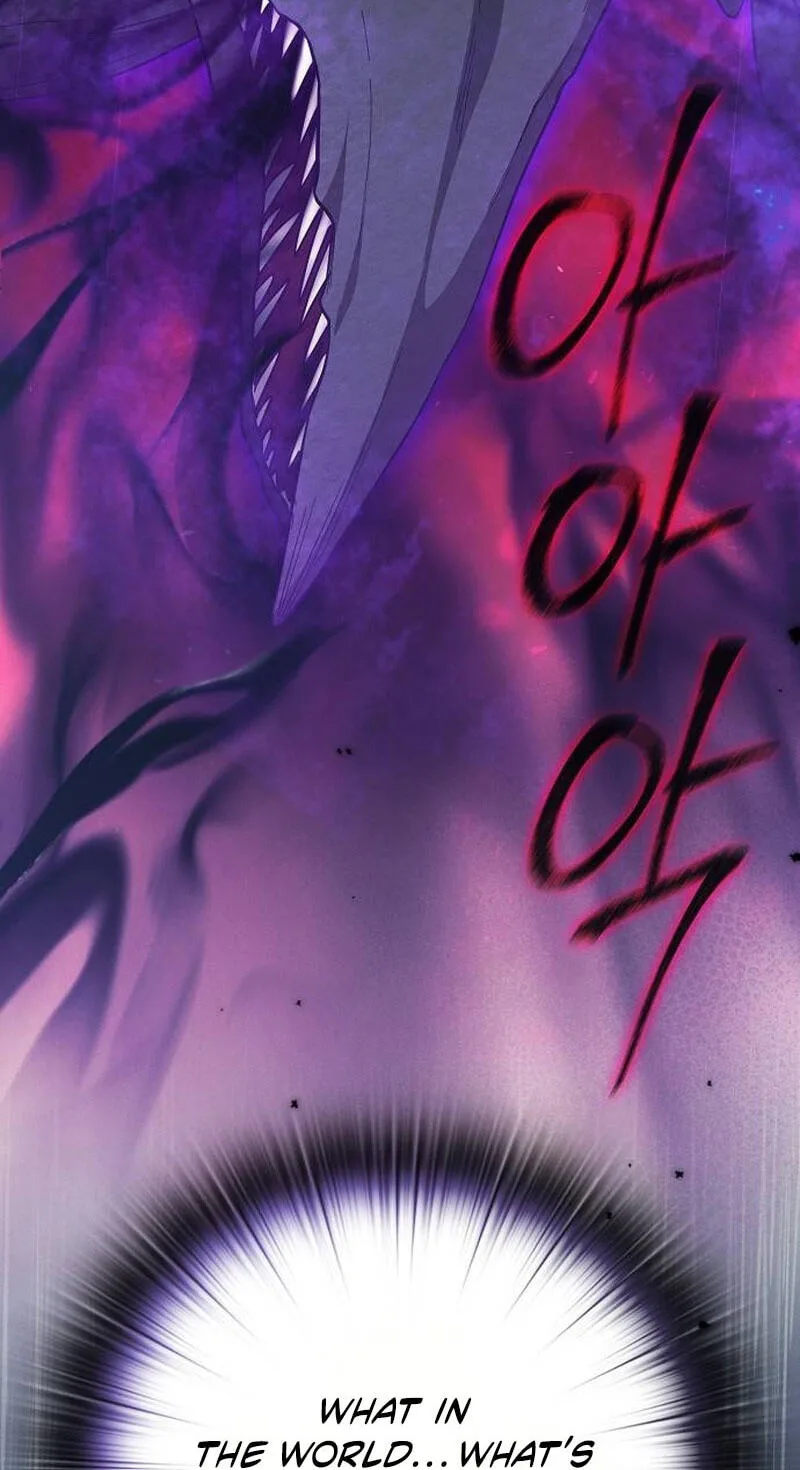 No Benefits for theReincarnated Chapter 64 page 80