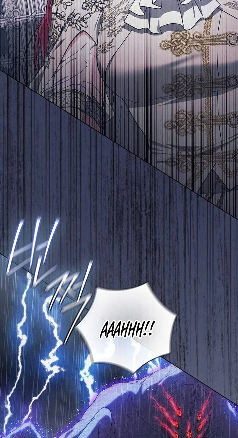 No Benefits for theReincarnated Chapter 64 page 82