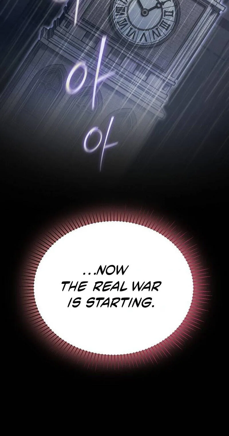 No Benefits for theReincarnated Chapter 64 page 93