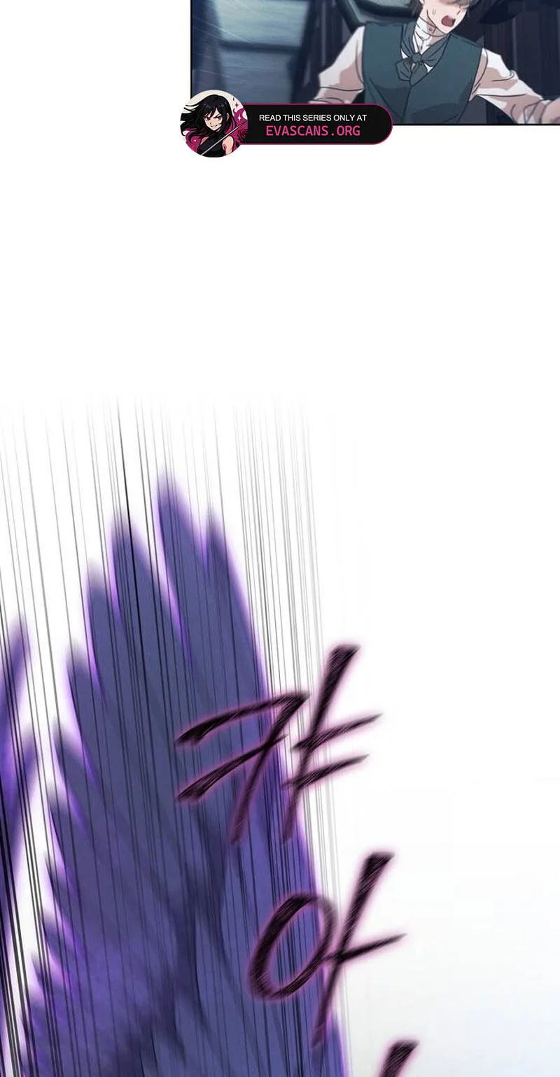 No Benefits for theReincarnated Chapter 65 page 26