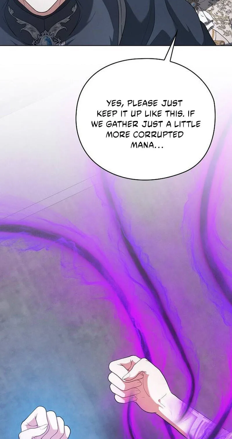 No Benefits for theReincarnated Chapter 65 page 38