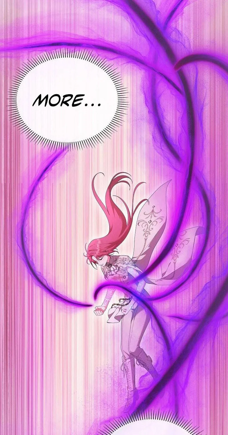No Benefits for theReincarnated Chapter 65 page 40