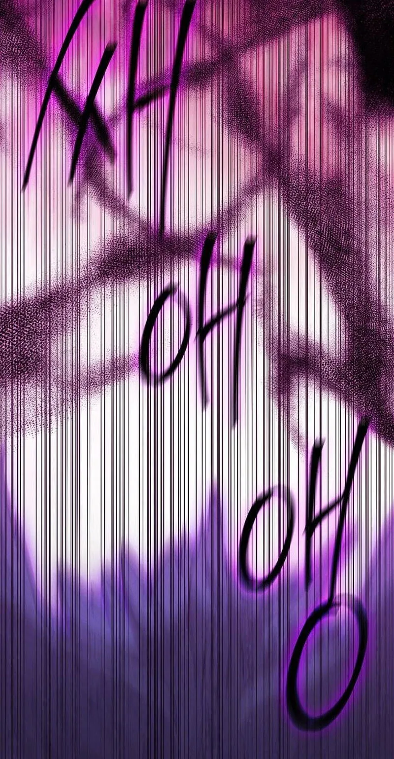 No Benefits for theReincarnated Chapter 65 page 65