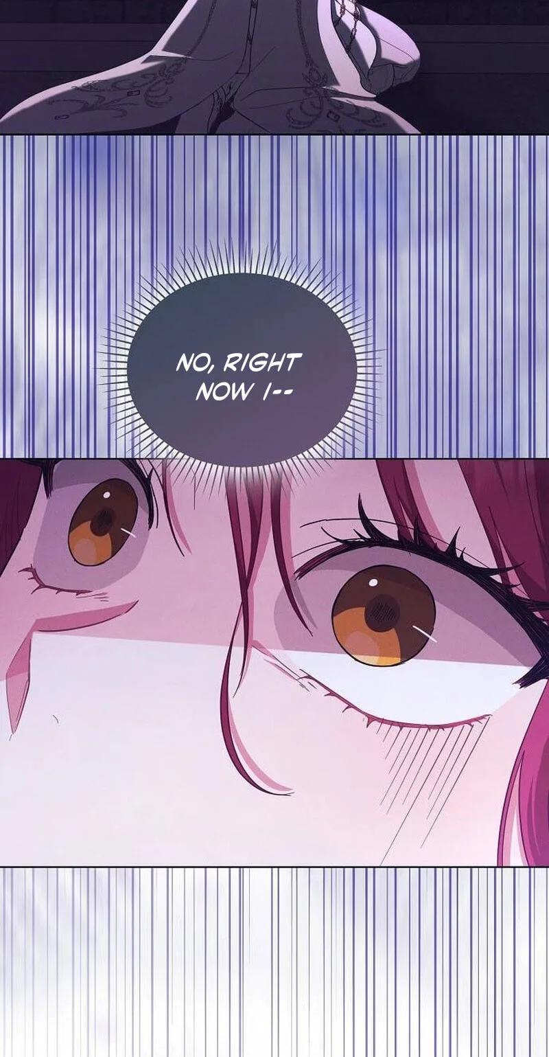 No Benefits for theReincarnated Chapter 65 page 67