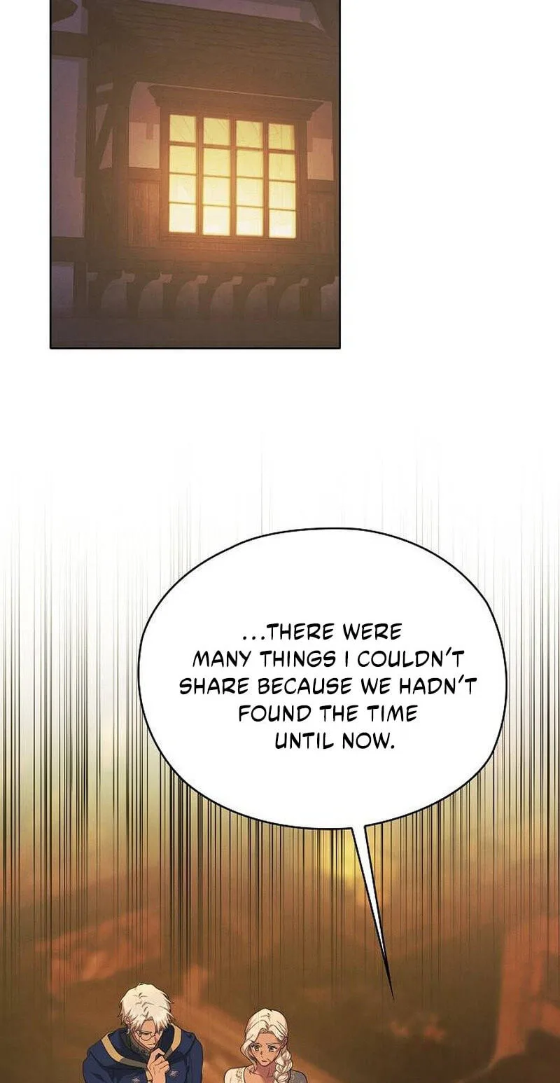 No Benefits for theReincarnated Chapter 66 page 29