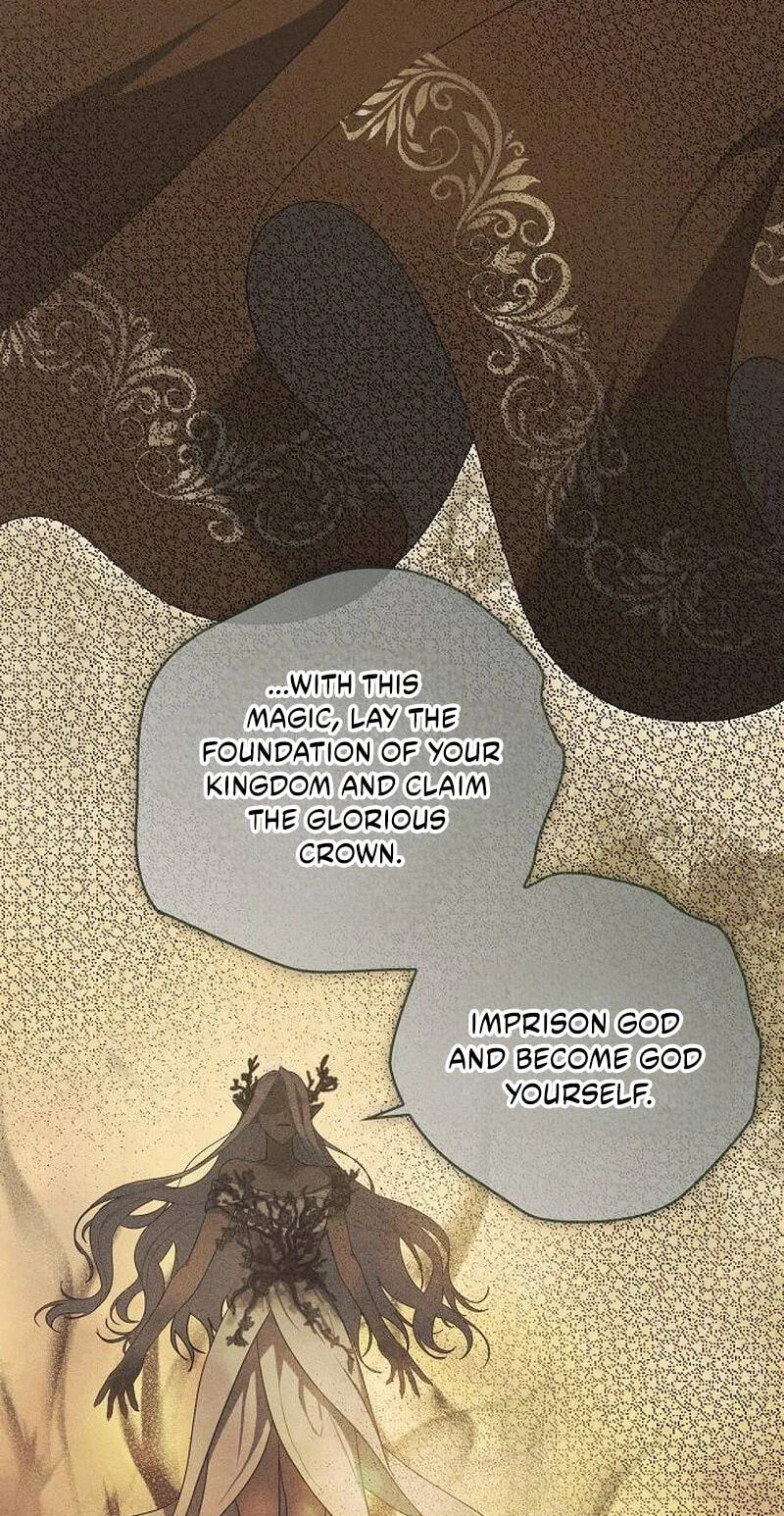 No Benefits for theReincarnated Chapter 66 page 39