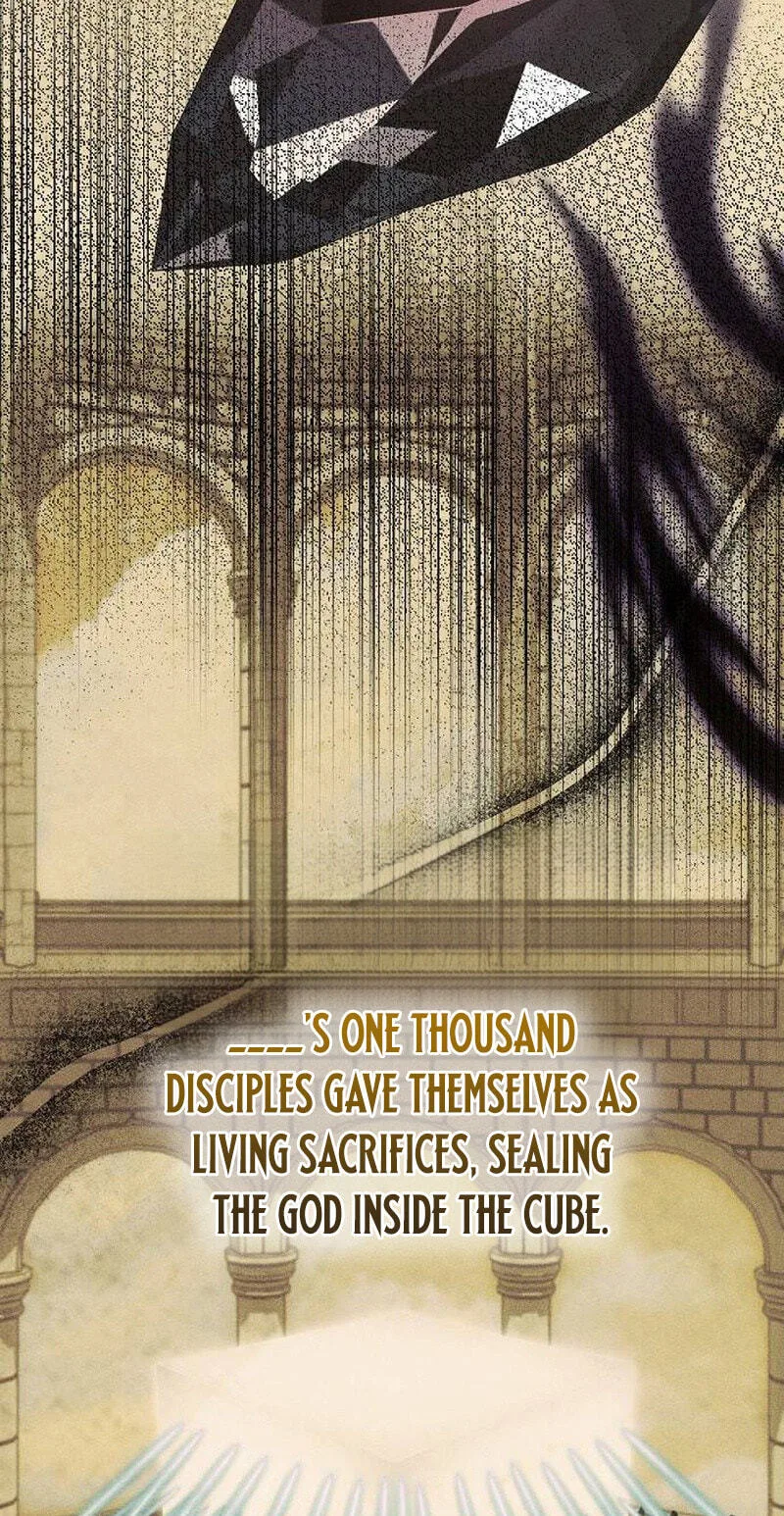 No Benefits for theReincarnated Chapter 66 page 42