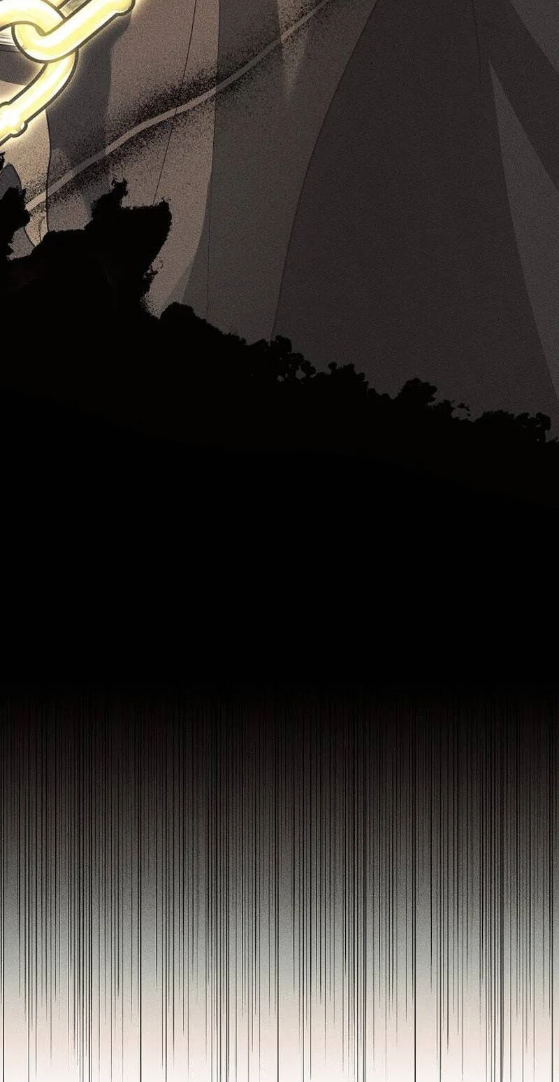 No Benefits for theReincarnated Chapter 66 page 48