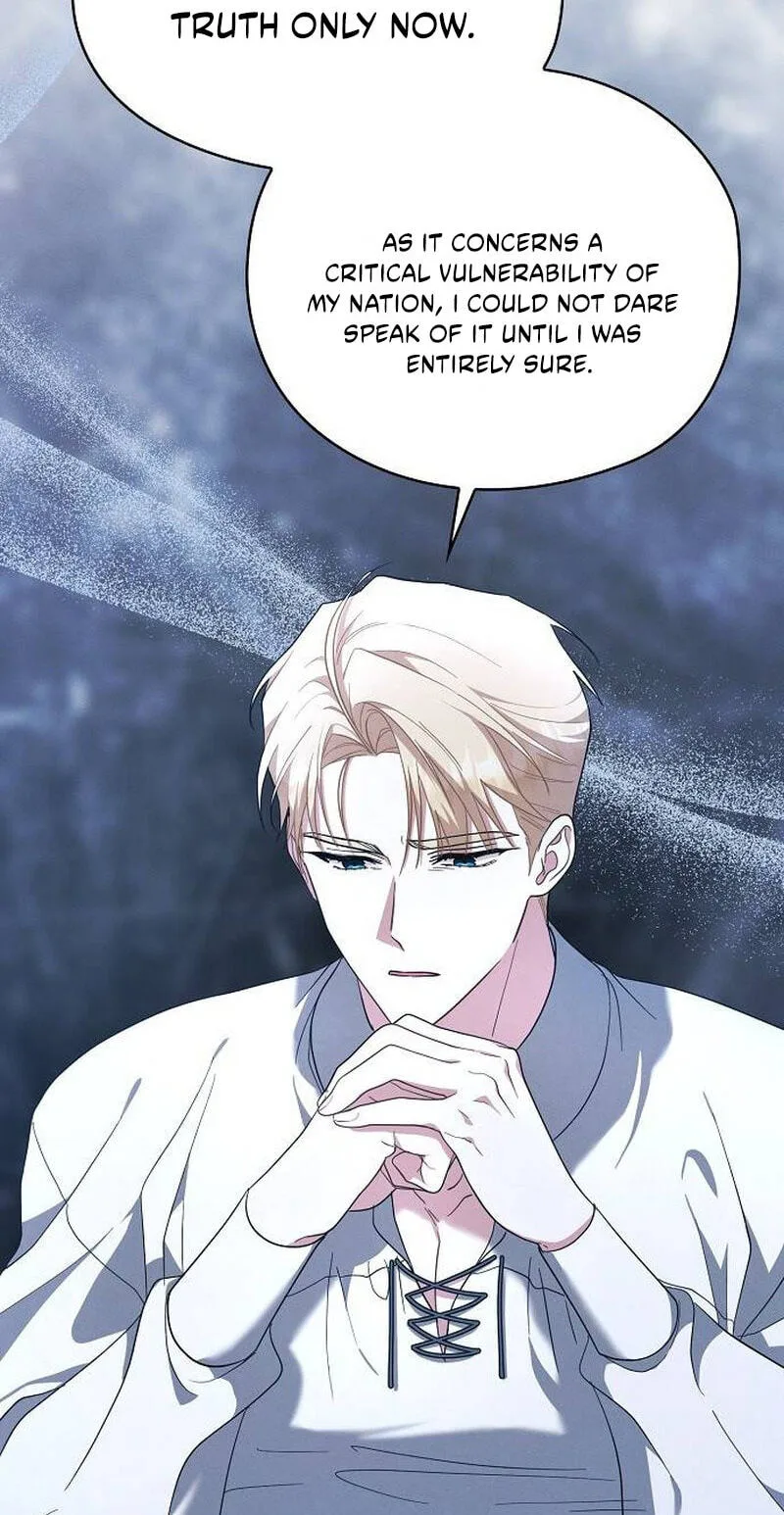 No Benefits for theReincarnated Chapter 66 page 51
